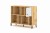 OC_BILBAO_BL09_OPEN_03_ARTISAN_OAK_WHITE_.jpg