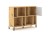 OC_BILBAO_BL09_OPEN_01_ARTISAN_OAK_WHITE_.jpg