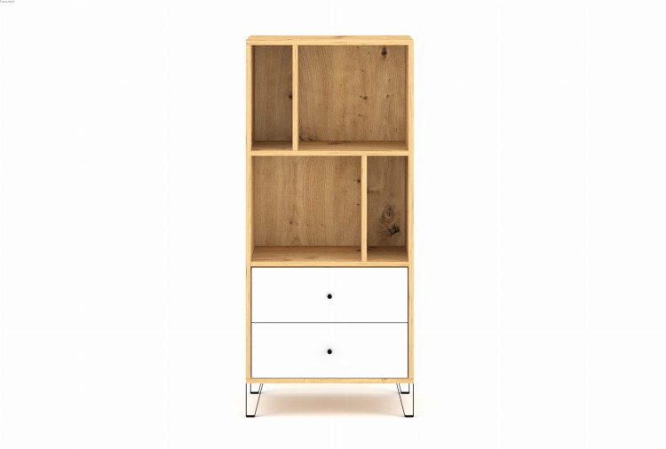 BC_BILBAO_BL07_WB_02_ARTISAN_OAK_WHITE.jpg