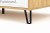 23_CT_BILBAO__BL11_2S_DETAIL_01_ARTISAN_OAK_WHITE_MATT (1).jpg