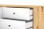 15_RTV_BILBAO_BL_SB2D3S_DETAIL_01_ARTISAN_OAK_WHITE_MATT.jpg