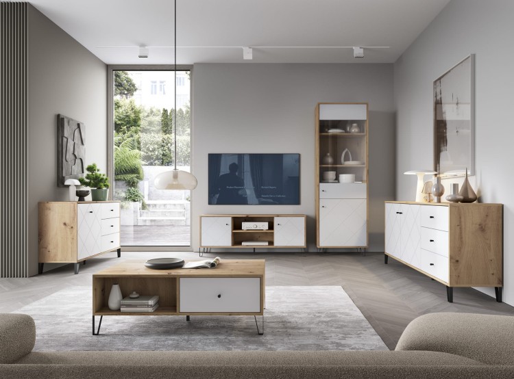 BILBAO_MOOD_ARTISAN_OAK_WHITE (1).jpg