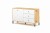 SB_1D3S_BILBAO_BL05_WB_03_ARTISAN_OAK_WHITE.jpg