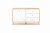 SB_1D3S_BILBAO_BL05_WB_02_ARTISAN_OAK_WHITE.jpg