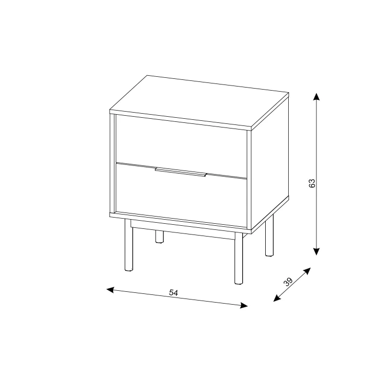 5904804545932_19.jpg