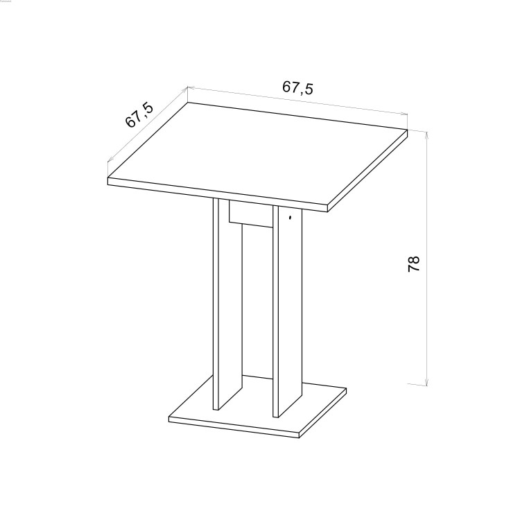 5904804566388_19.jpg