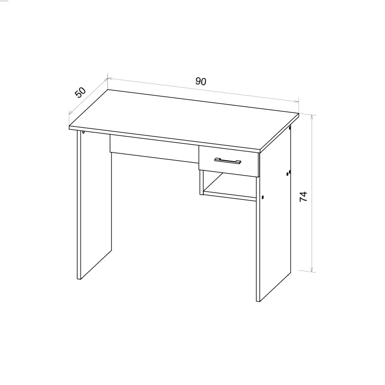 5904804550370_19.jpg