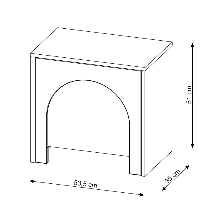 5904804553241_19.jpg