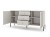 4484dcdb734893d3948ee075b81951f1