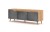 def8cd1286f22eedc48ba9bc8dd597bf