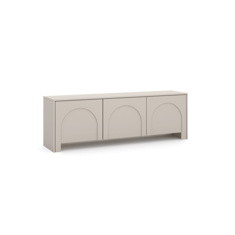 Arco Ar02 Rtv 3d Kaszmir Kaszmir 5w.jpg