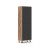 Bilbao Szafka Bl17 Craft Tabaco Grafit.jpg