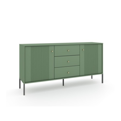 Iseo Komoda Is03 2d3s Smoke Green N.Cz U.Zł 5w.jpg
