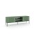 Iseo Rtv Is01 Smoke Green N.Czarne U.Złote 5w.jpg