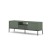 Maggiore Ma01 2d1s Smoke Green N.Czarne U.Złote.jpg