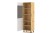 DC_BILBAO_BL14_OPEN_03_ARTISAN_OAK_WHITE.jpg