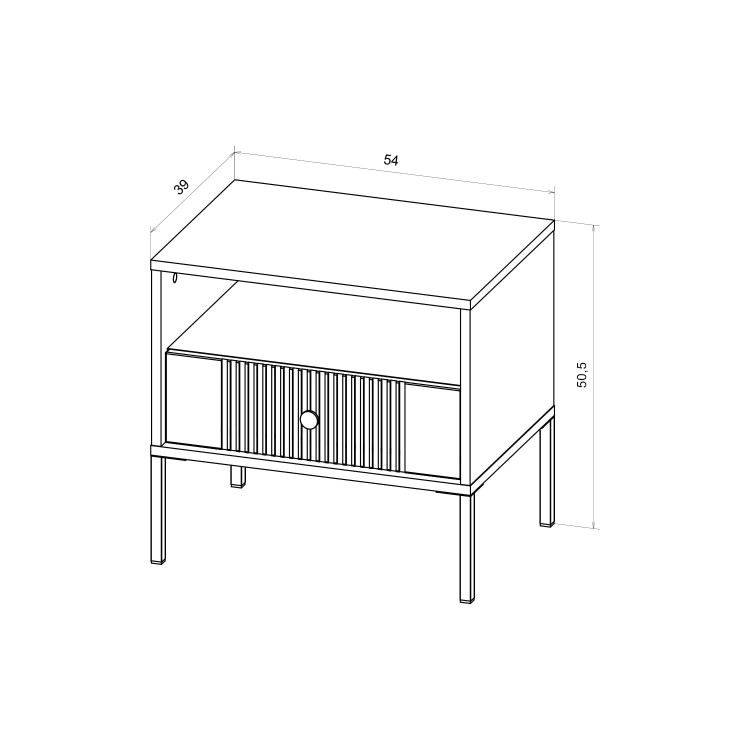 5904804552336_19.jpg