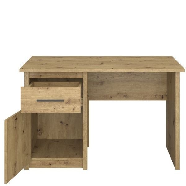 system AYSON biurko 1d1s_120 dąb artisan_5.jpg