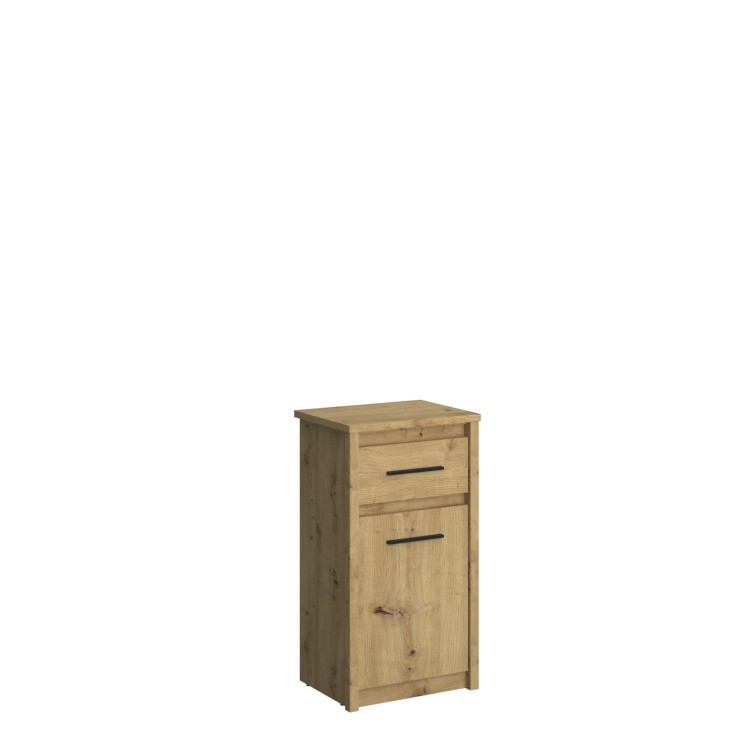 system AYSON komoda 1d1s dąb artisan_3.jpg