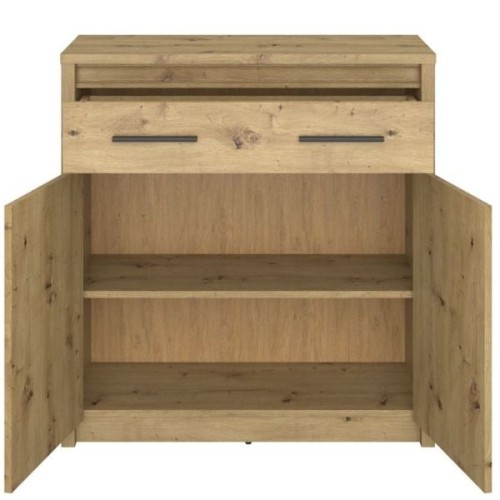 system AYSON komoda 2d1s dąb artisan_5.jpg