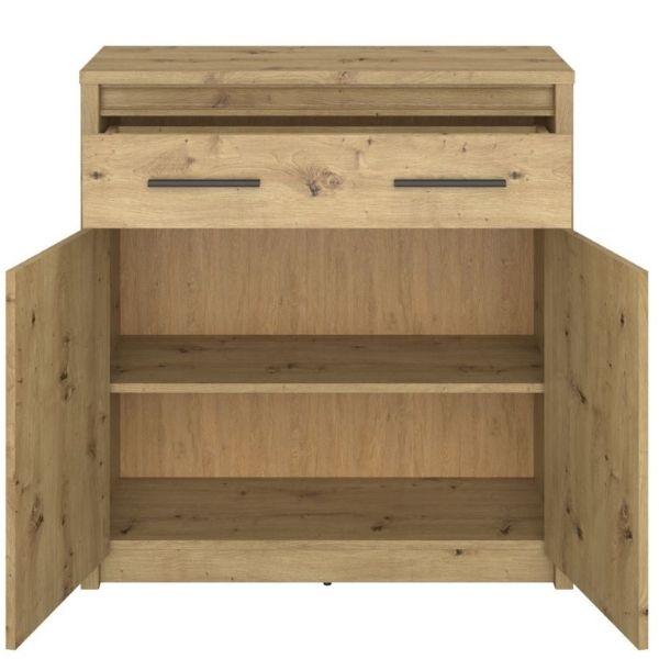 system AYSON komoda 2d1s dąb artisan_5.jpg