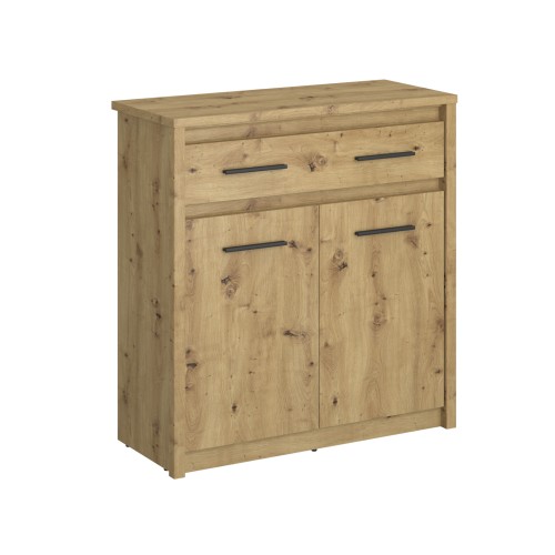 system AYSON komoda 2d1s dąb artisan_3.jpg