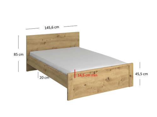 system-AYSON-łóżko-140-dąb-artisan_3-–.jpg
