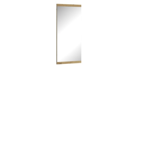 system AYSON lustro 50 dąb artisan_3 (1).jpg