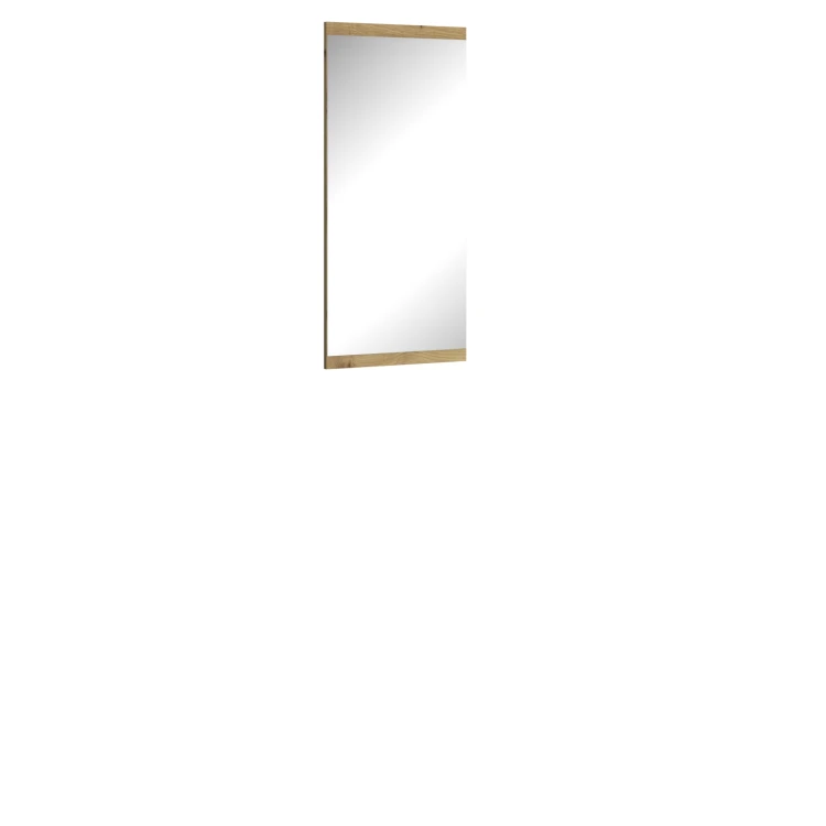 system AYSON lustro 50 dąb artisan_3 (1).jpg
