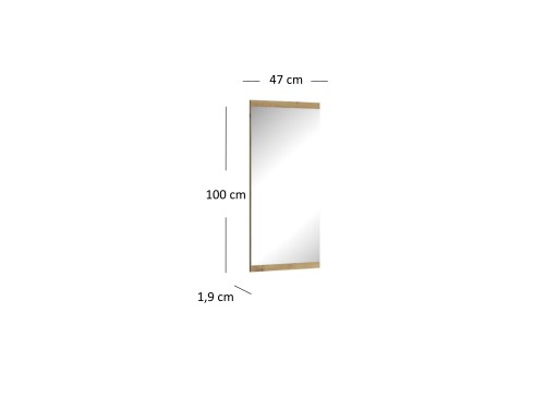 system AYSON lustro 50 dąb artisan_3.jpg