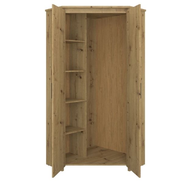 system AYSON szafa narożna 2d dąb artisan_5.jpg