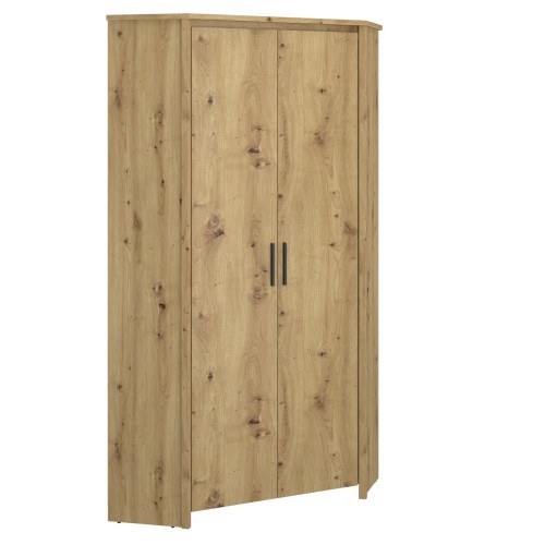 system AYSON szafa narożna 2d dąb artisan_3.jpg