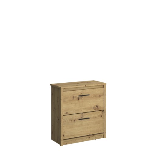 system AYSON szafka na buty 2k dąb artisan_3 (1).jpg