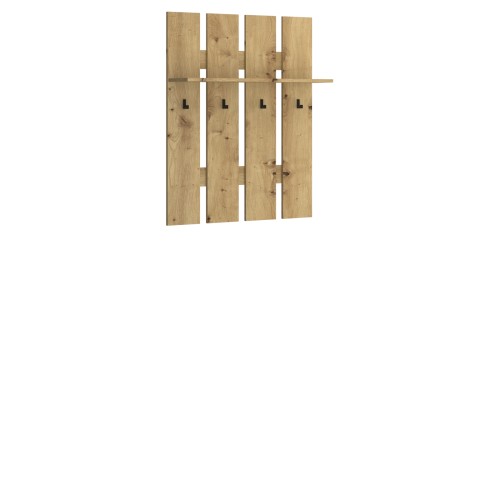 system AYSON wieszak 80 dąb artisan_3.jpg
