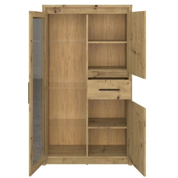 system AYSON witryna 1d1w1s dąb artisan_5 (1).jpg
