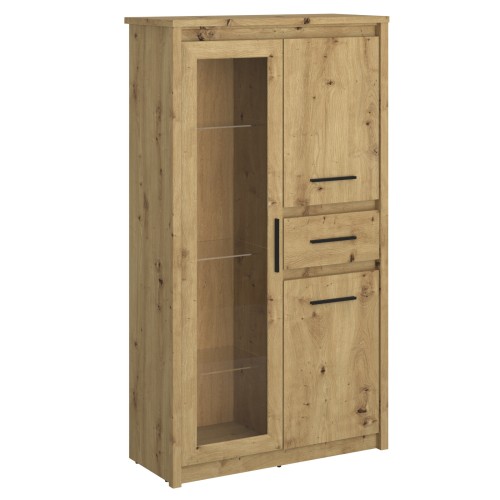 system AYSON witryna 1d1w1s dąb artisan_3 (1).jpg