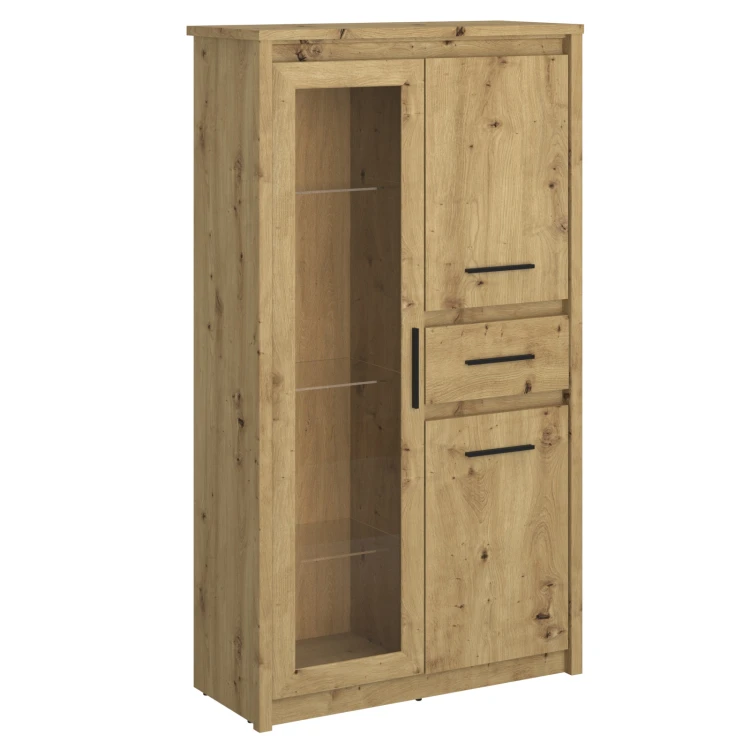 system AYSON witryna 1d1w1s dąb artisan_3 (1).jpg