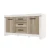 belen.webp