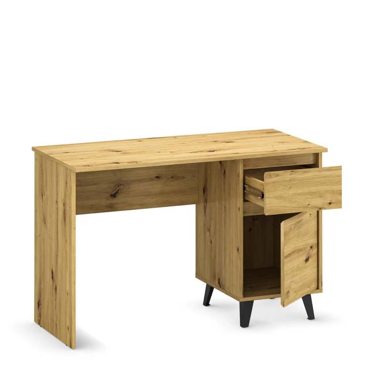 system BORG biurko 1d1s dąb artisan_ 5a.jpg