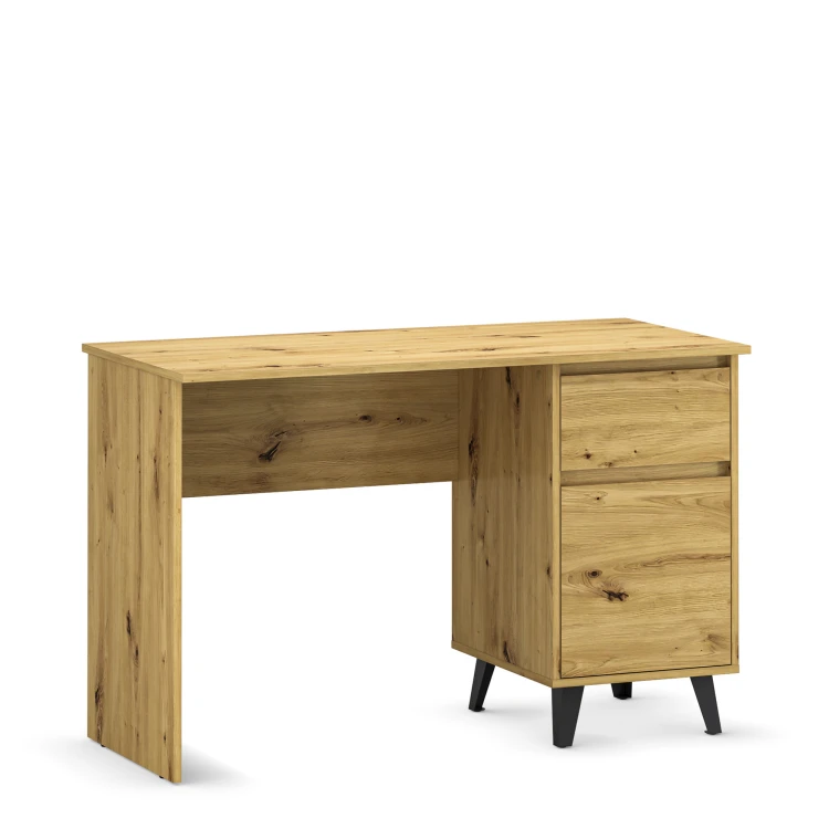 system BORG biurko 1d1s dąb artisan_ 3a.jpg