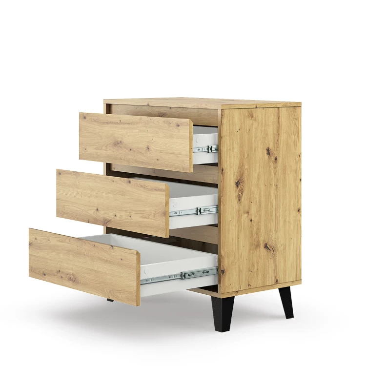 system BORG komoda 3s dąb artisan_5.jpg