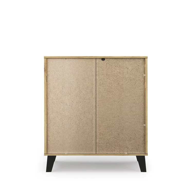 system BORG komoda 3s dąb artisan_3b.jpg