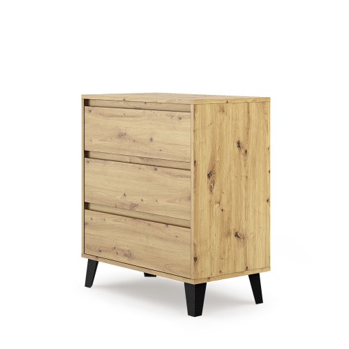 system BORG komoda 3s dąb artisan_3.jpg