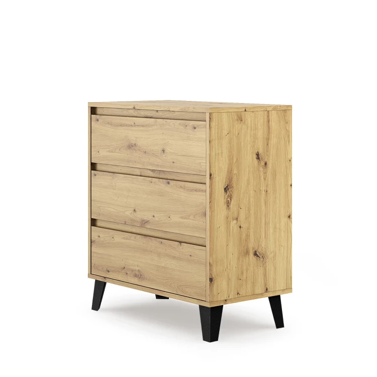 system BORG komoda 3s dąb artisan_3.jpg