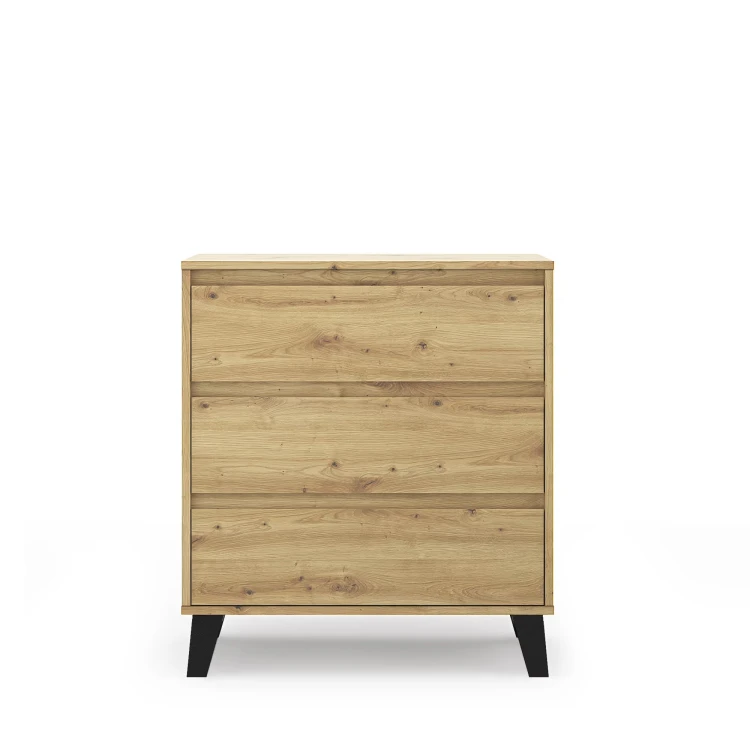 system BORG komoda 3s dąb artisan_1.jpg