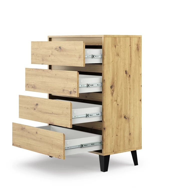 system BORG komoda 4s dąb artisan_5.jpg