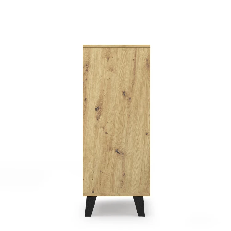 system BORG komoda 4s dąb artisan_3c.jpg