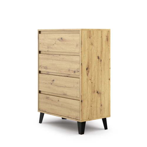 system BORG komoda 4s dąb artisan_3.jpg