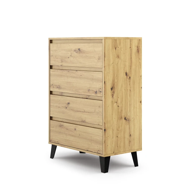 system BORG komoda 4s dąb artisan_3.jpg