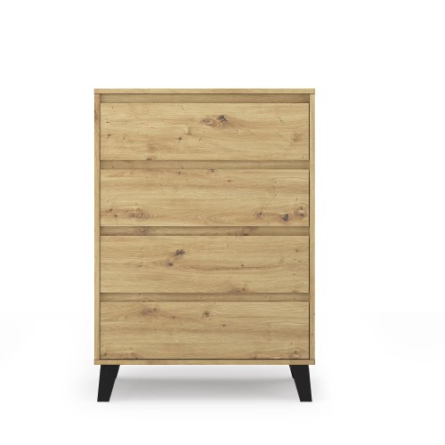 system BORG komoda 4s dąb artisan_1.jpg